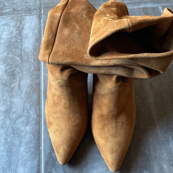 Anine Bing Boots 👌🏼 - Picture 3 of 6